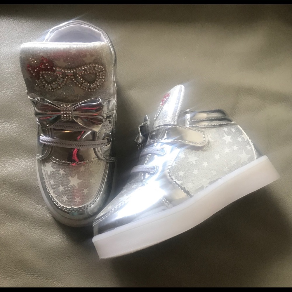 (((SOLD)))💰💰 - Picture 2 of 3